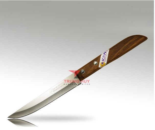 Kiwi-dao gọt vỏ mũi bầu kw502 nhọn kw501 -sản xuất tại thái lan