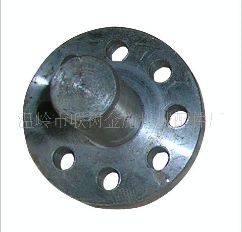 Béc nổ bỏng, bộ nổ bỏng 7 béc