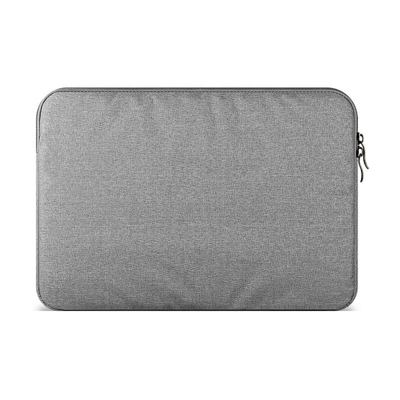 [HCM]Túi chống sốc Macbook Air Macbook Pro Laptop 12 inch chống sốc mỏng nhẹ