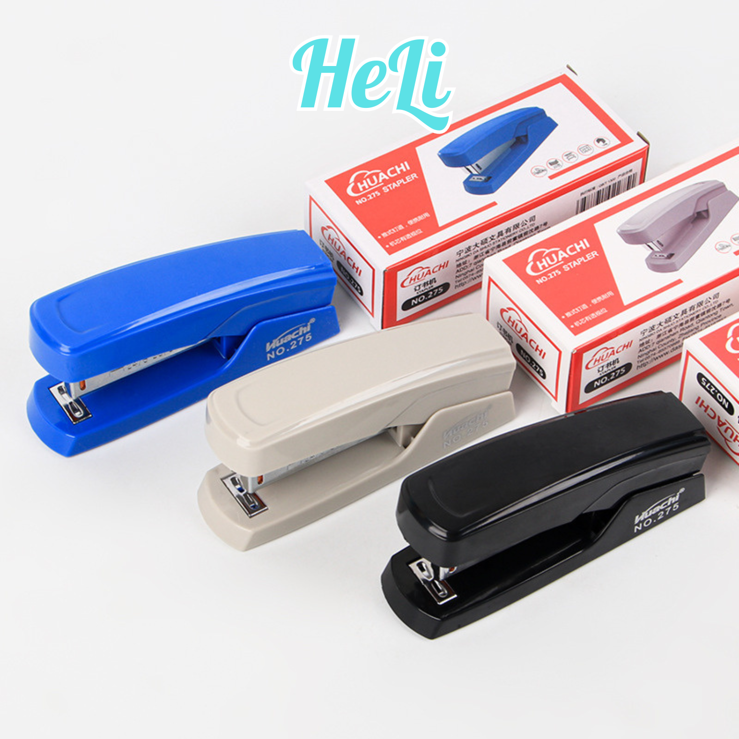 MÁY BẤM KIM BẤM GHIM VĂN PHÒNG BẤM NHẸ TAY DẬP GHIM