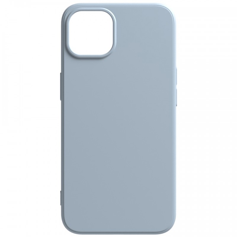 Ốp lưng dành cho iphone 13 pro max mipow tpu & pu leather- hàng chính hãng