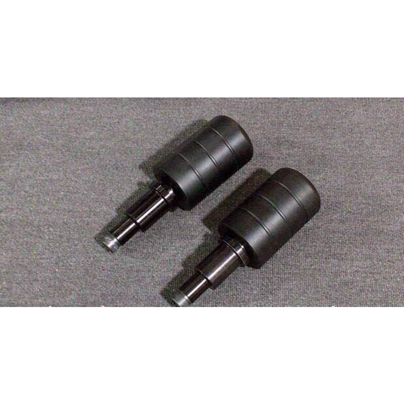 Chống đổ moto pkl pkn ốc 10 li 8li r15 cbr mt15 tfx fz150i gsx ducati r1 r6 ex winner giá 1 cái