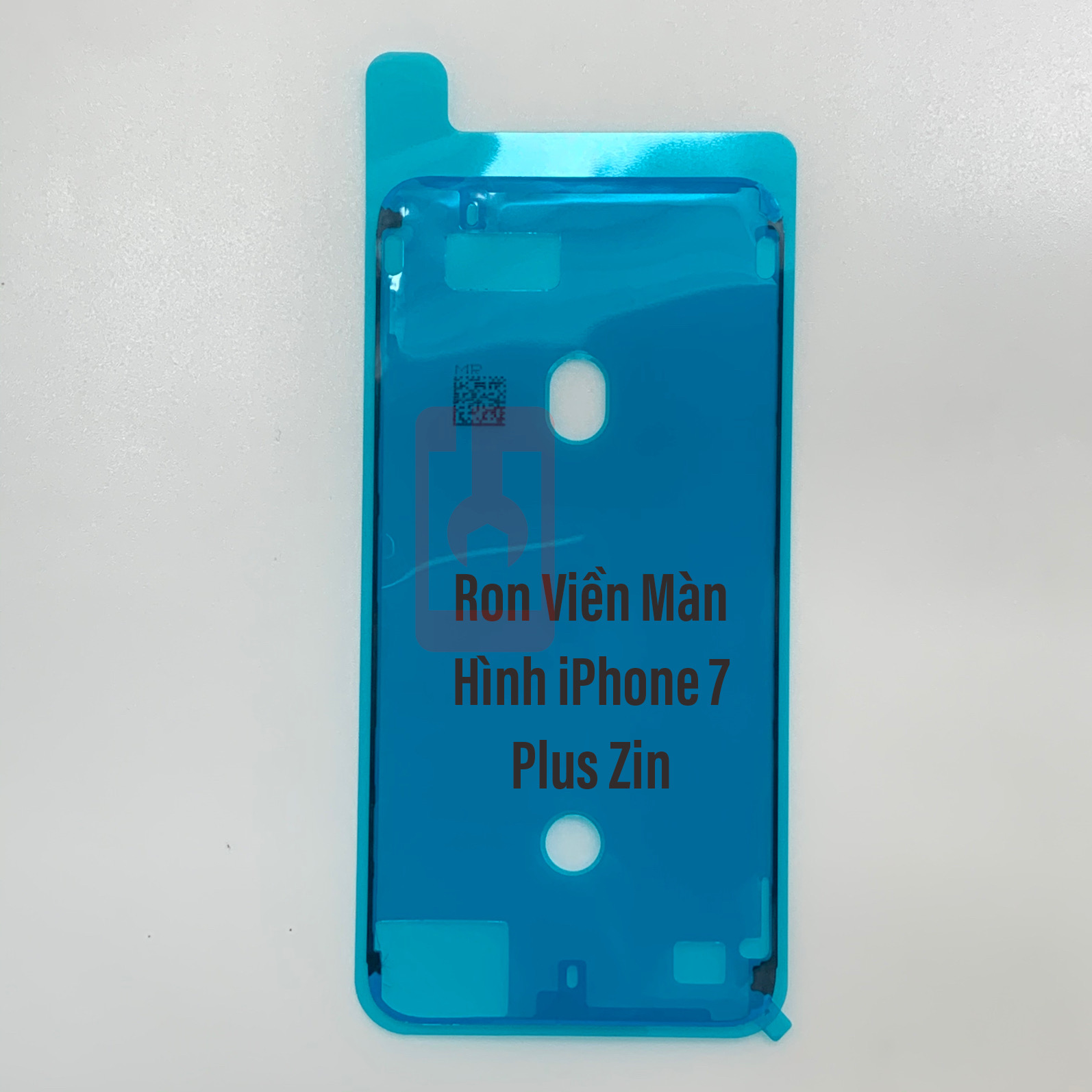 Ron Viền Màn Hình IP 7/ 7Plus