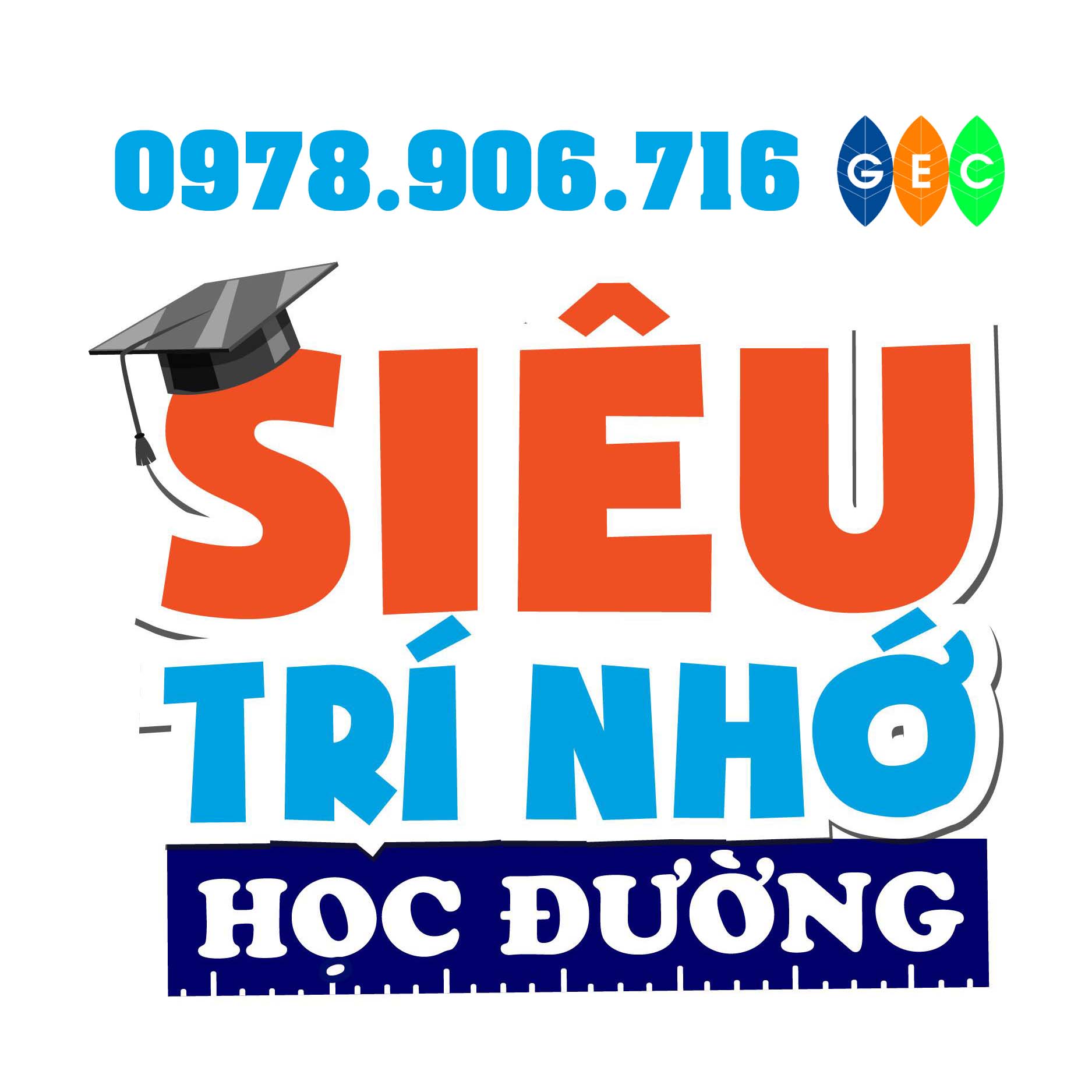 Siêu trí nhớ học đường từ lớp 1 đến lớp 12- Nguyễn Phùng Phong - Học trọn đời được tất cả các bài học của tất cả các bộ môn từ lớp 1 đến lớp 12 + Tặng sách Siêu trí nhớ học đường