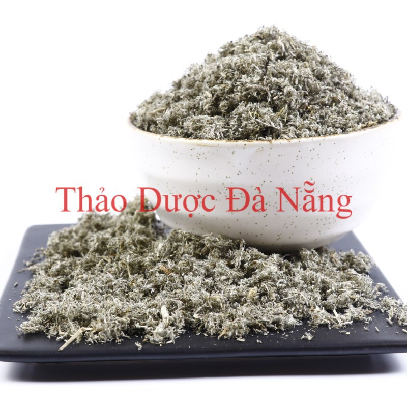 1 kg nhân trần .