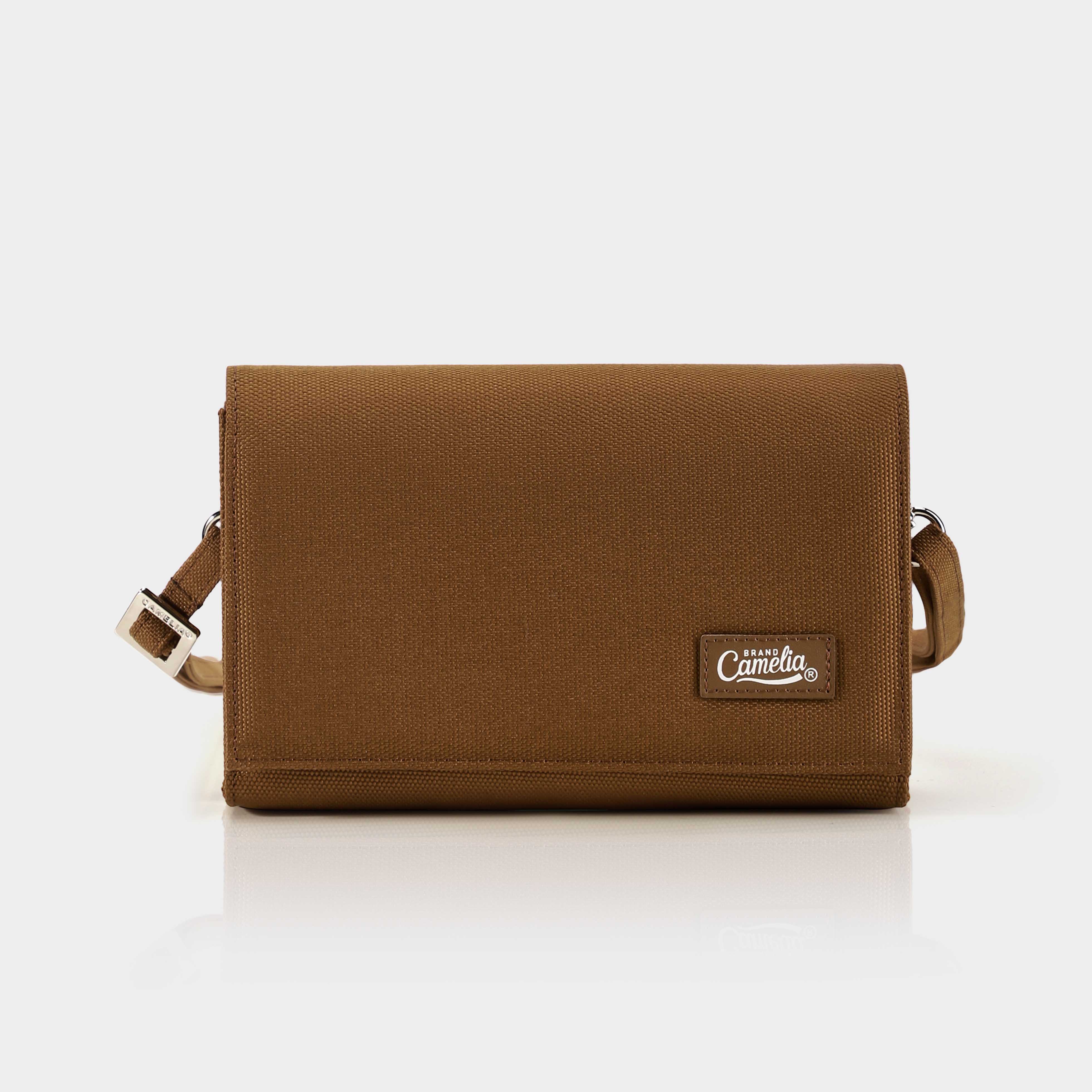Túi camelia brand® flip bag