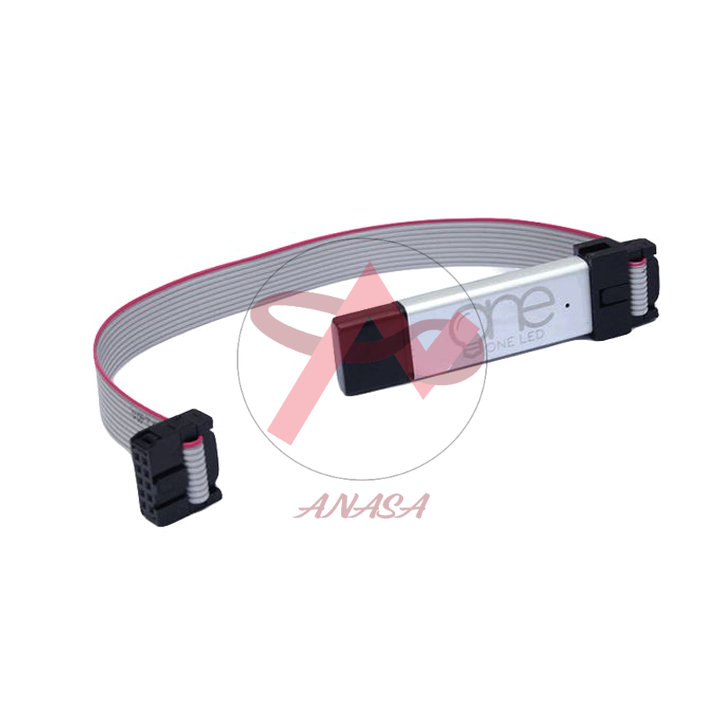 Mạch nạp hiệu ứng oneled