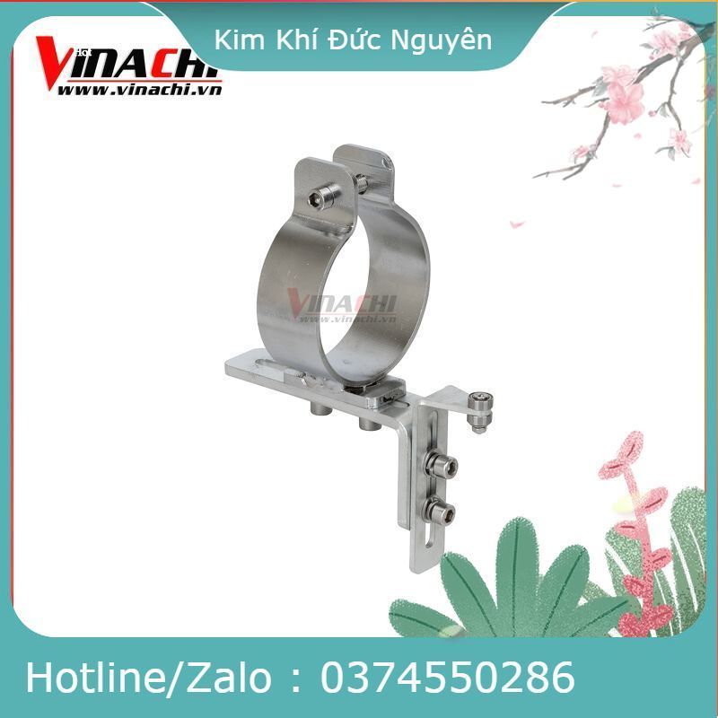 Cữ soi chỉ tròn cữ sắt hàng cao cấp