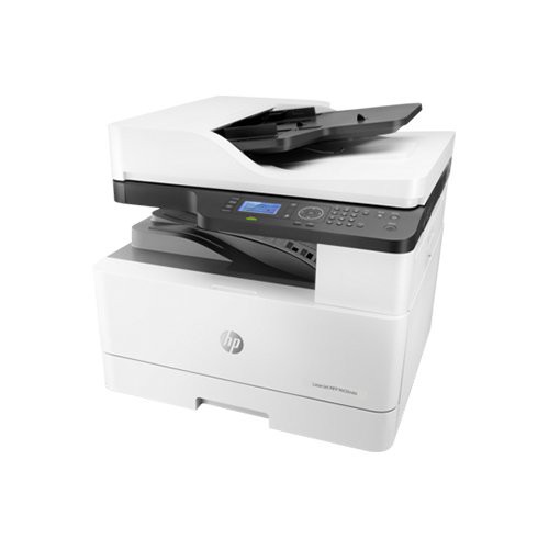 Máy in đa năng laser hp m436dn