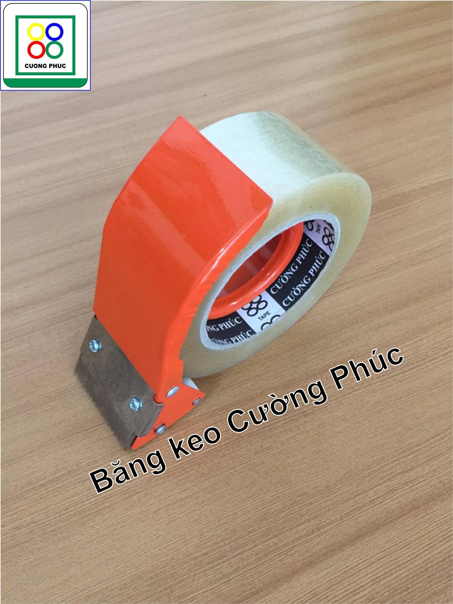 "dao cắt băng keo" siêu bén,hàng loại 1