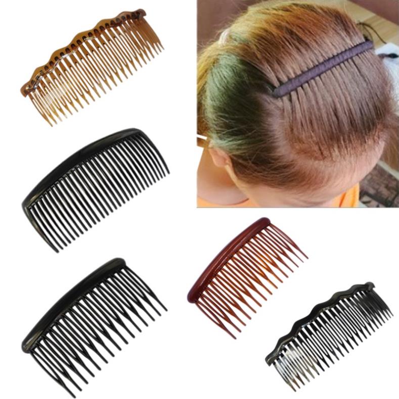 Hướng dẫn tạo kiểu tóc Nam tại nhà bằng máy kẹp tóc mini koria  YouTube