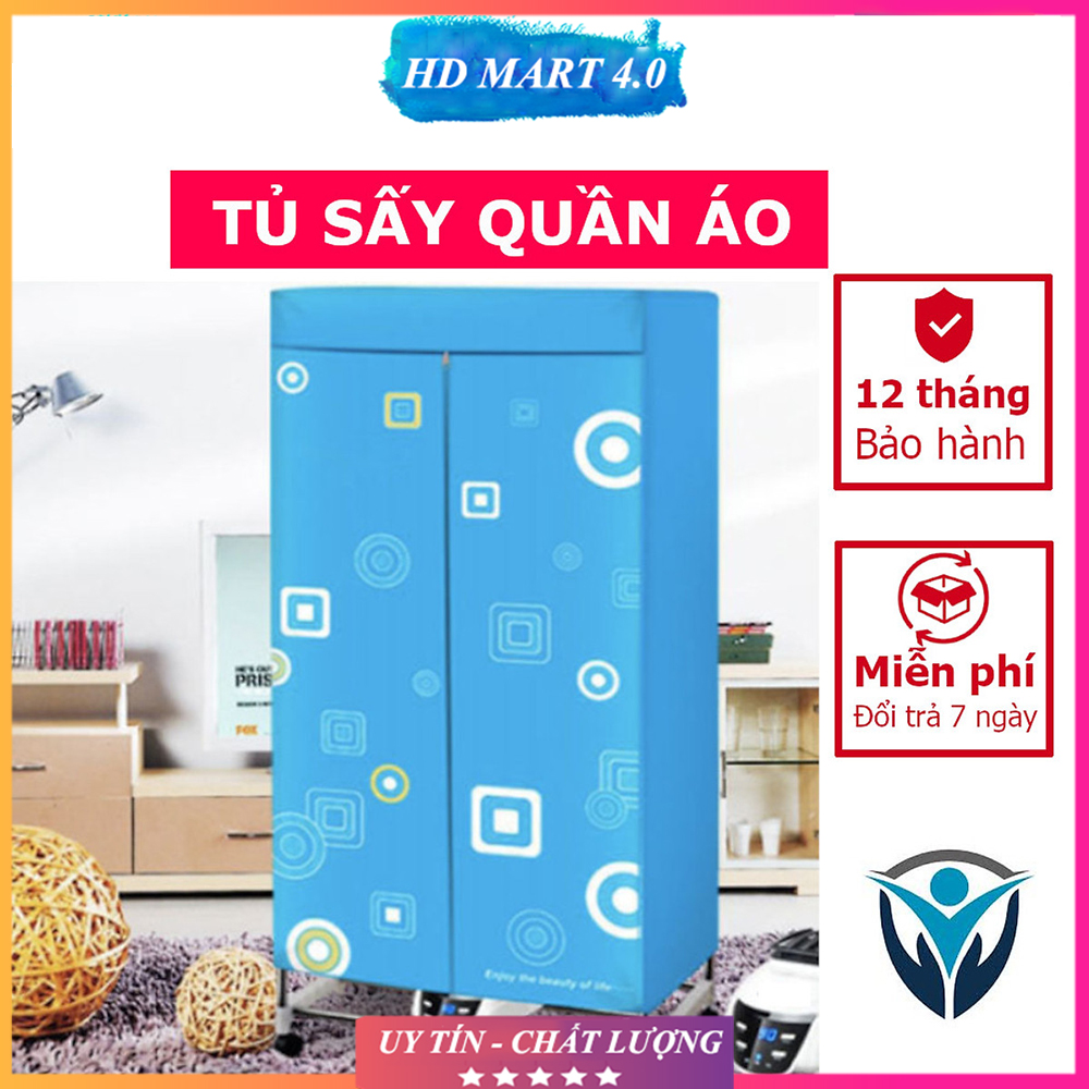 Máy sấy quần áo kèm tủ, có điều khiển, khung chắc chắn - tủ sấy quần áo samsung - hàng chất lượng – bảo hàng 12 tháng