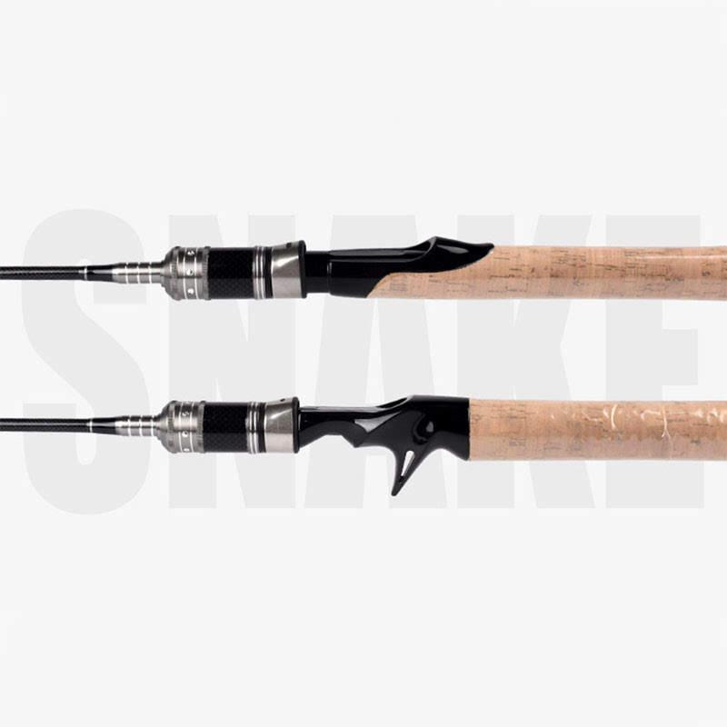 CẦN ULTRA LIGHT UL M18 ĐẶC NGỌN CỰC CHẤT