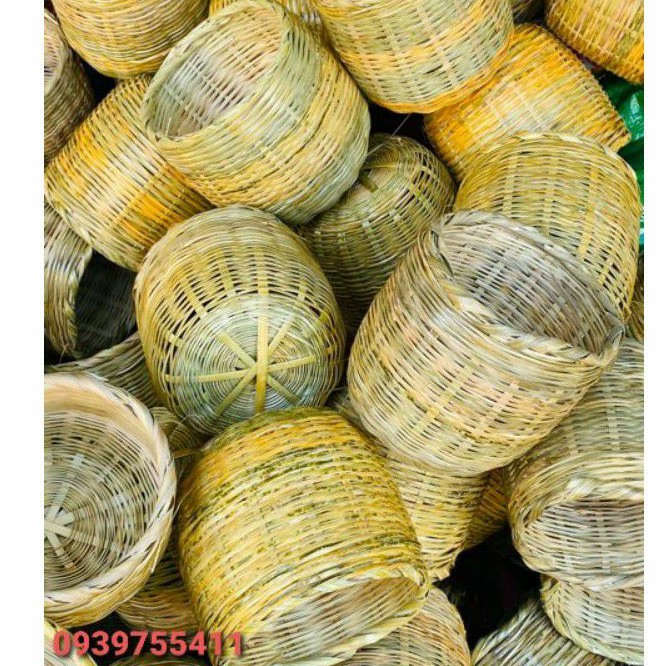 100g cám sinh sản dành cho chào mào size S hạt nhỏ vừa (hàng Mỹ) (cám cho  chim màu) | Shopee Việt Nam