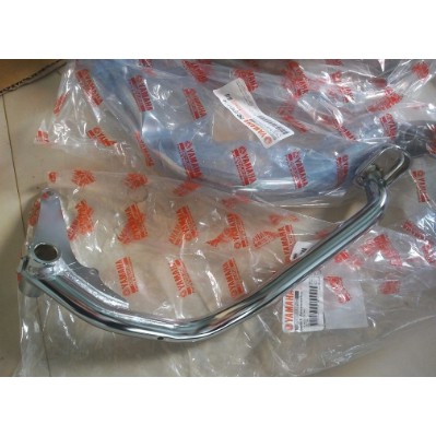 Cần phanh dành cho các loại xe Yamaha, Sirius - Exciter - Taurus - Jupiter - Sirius FI chính hiệu Yamaha Motor VN