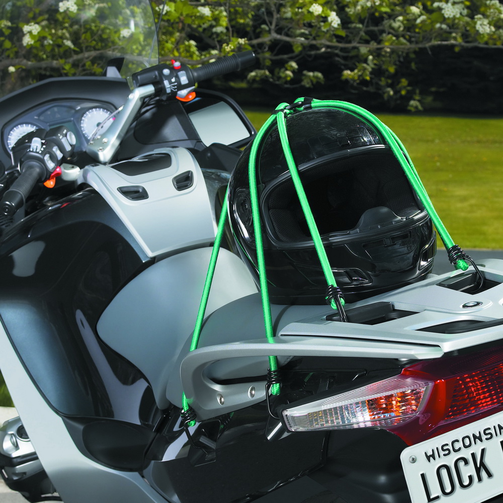 Dây thun ràng hàng master lock 3105 dat - luto shop