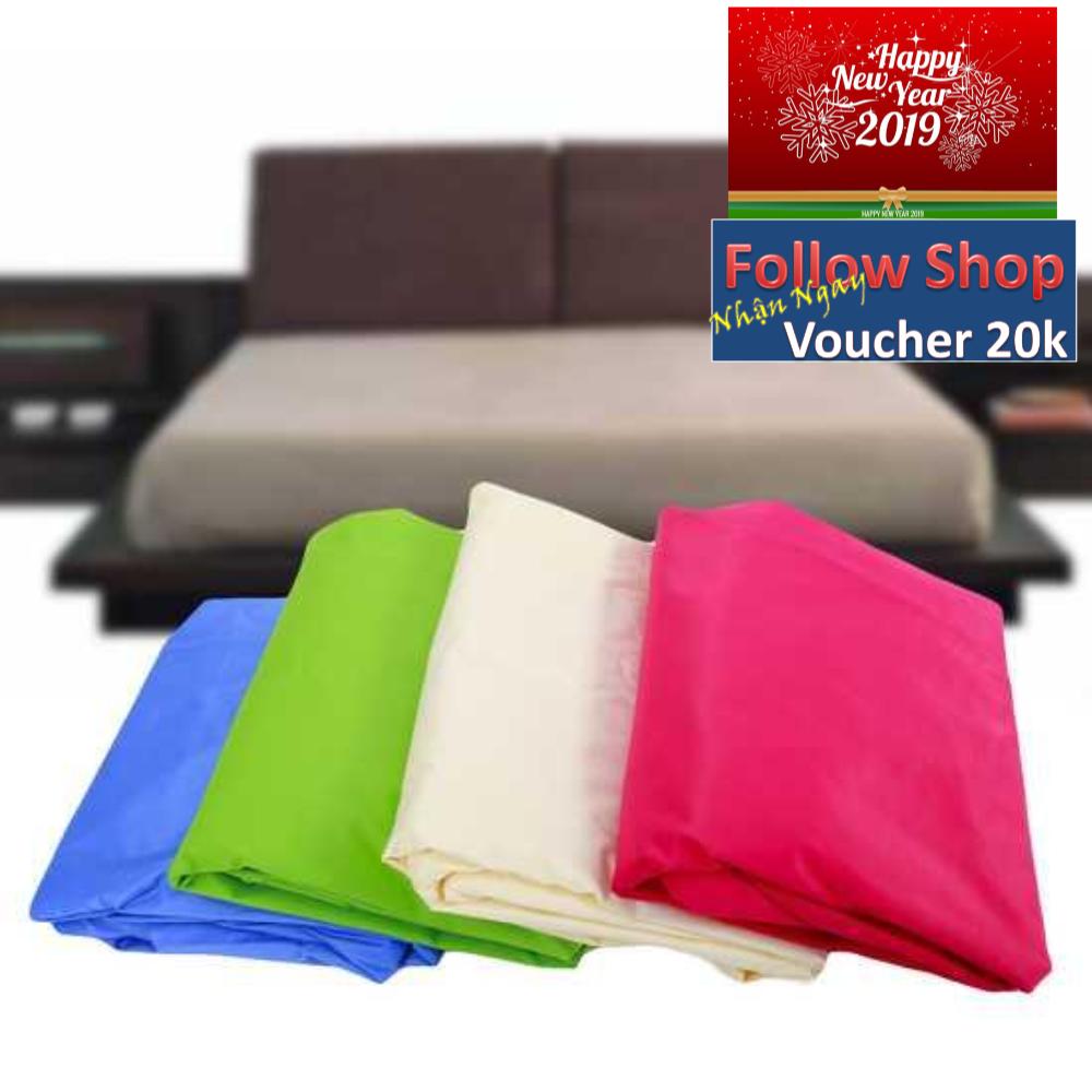 Ga chống thấm đủ size remato