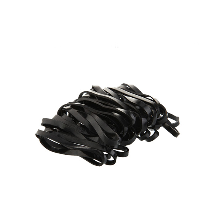 Quà tặng vô giá khi mua đồ chơi trẻ em - 1 bịch thun nhỏ màu ngẫu nhiên - Đồ chơi Sumo