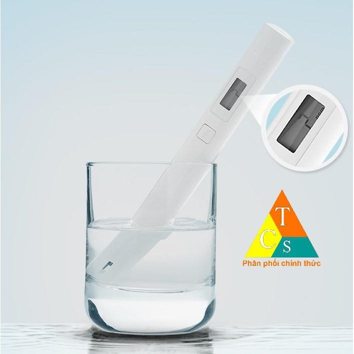 Bút thử nước sạch Xiaomi TDS Water Quality Meter Tester
