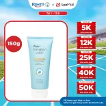 Kem chống nắng body Skin Aqua mát lạnh dùng hàng ngày  Sunplay Skin Aqua UV Body Cooling Lotion SPF 50+ PA++++ 150g