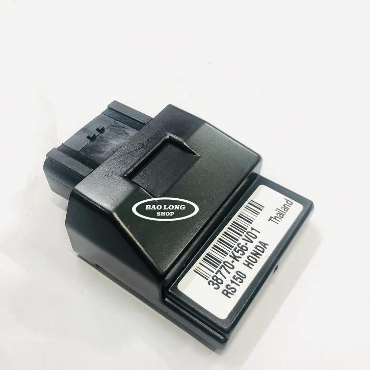 【hot sell】 Mở Tua Cho 150 (hàng thái)
