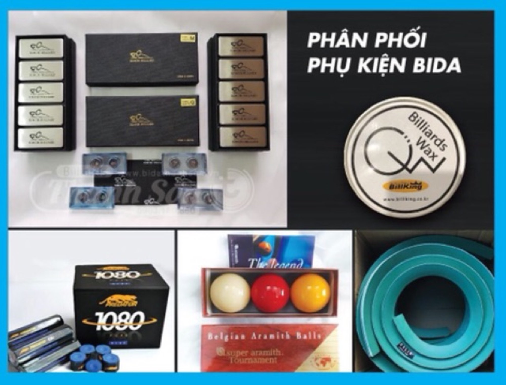 https://vn-live-01.slatic.net/p/57a1e3314a8112777b279857379e4537.jpg
