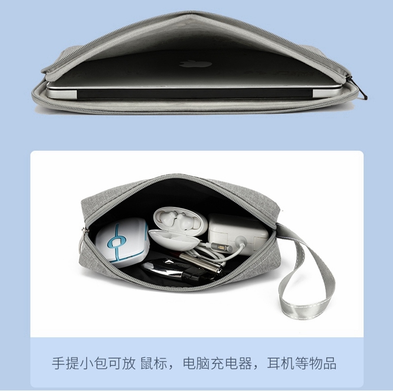 https://vn-live-01.slatic.net/p/57a8ce4bd47f567236b505f0de030ce9.jpg