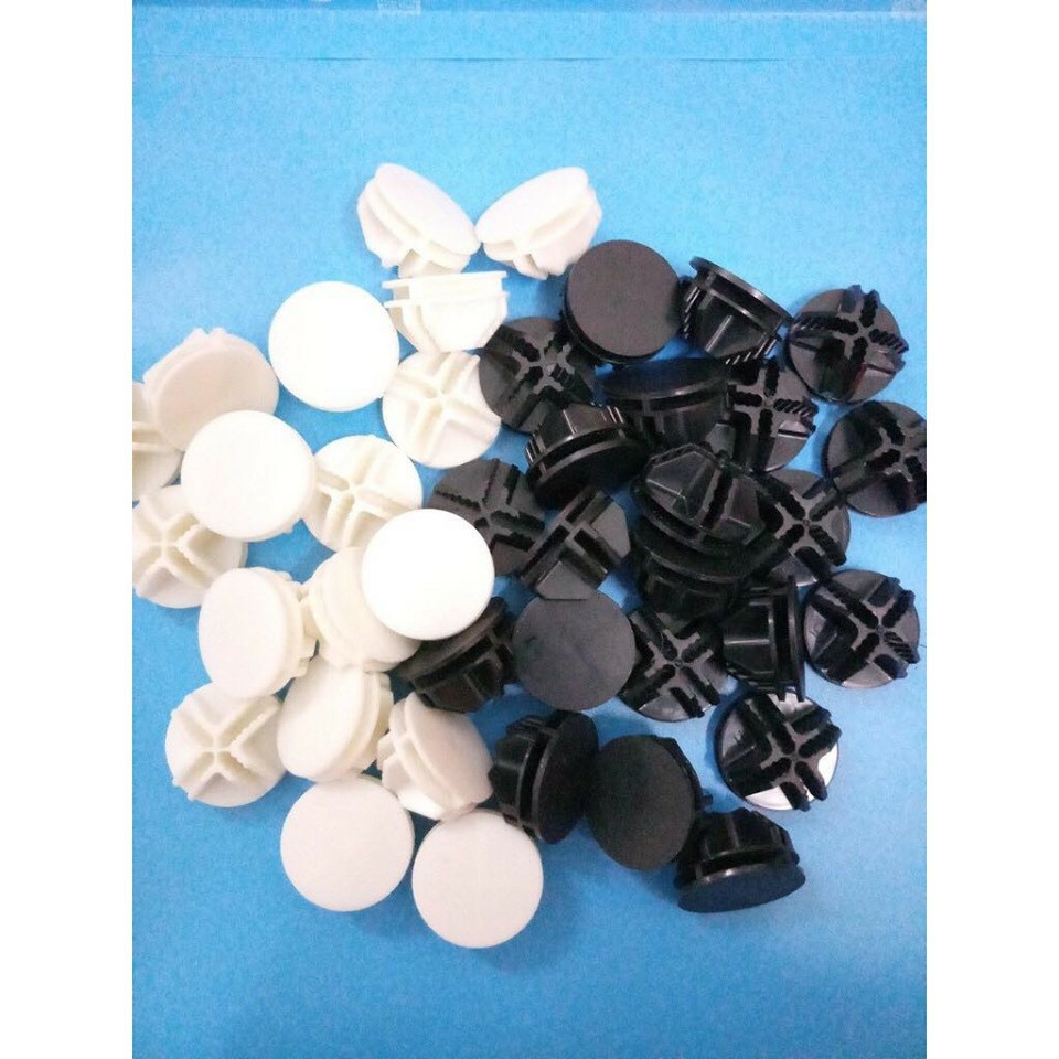 Chuồng mèo, lồng mèo, chuồng chó, nhà cho thú cưng lắp ghép đa năng, combo chuồng 3 tầng - kích thước 105 cmx 70cmx125cm