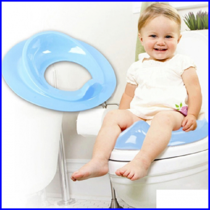 Bệ ngồi toilet/bệ ngồi bồn cầu/nắp phủ bồn cầu cho b(VIỆT NHẬT)