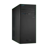 [UNBOX] Máy tính để bàn Asus Pro D340MC 90PF01C1-M00580/ Core i3/ 8100/ 4Gb/ 500Gb/ VGA onboard/ Intel Graphics/ DVDRW/ Dos