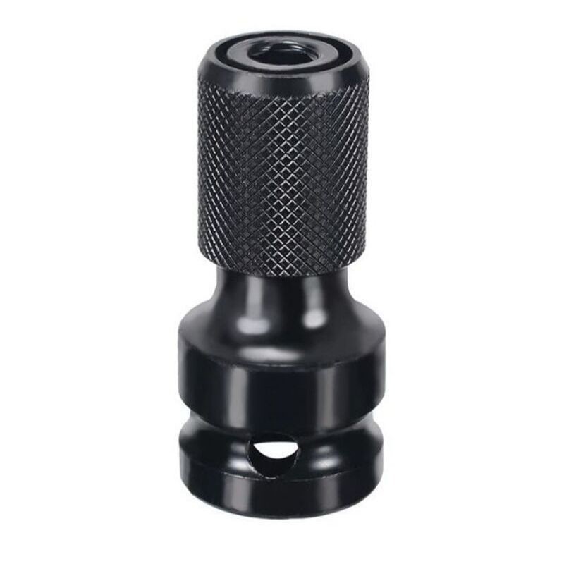 Đầu chuyển bulong 1/2 sang bắn vít lục giác