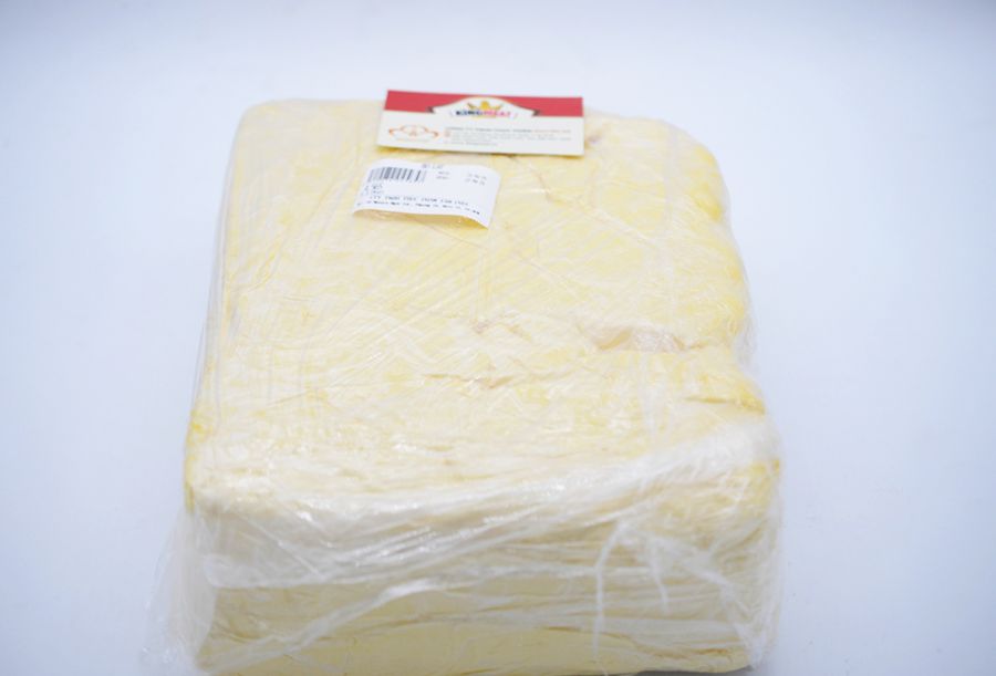 (SẢN PHẨM CHỈ GIAO 2H TẠI NỘI THÀNH TPHCM) - BƠ ÚC CHIẾT LẺ