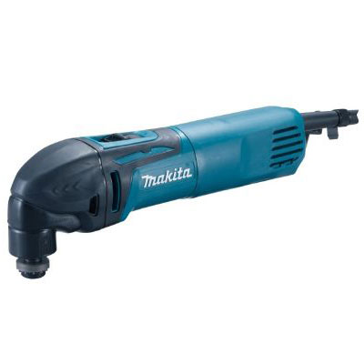 Máy đa năng makita tm3000c