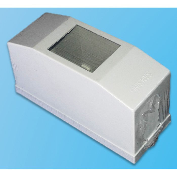 Hộp nổi cb 2 pha