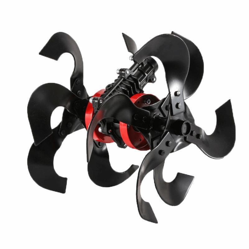 <> Phụ Kiện Máy Cắt Cỏ, Đầu Làm Cỏ, Máy Làm Cỏ, Xới Đất Nhỏ, Xới Đất, Xới Đất, Xới Đất, Xới Đất, Xới Đất, Xới Rãnh, Bánh Xe Đa Chức Năng