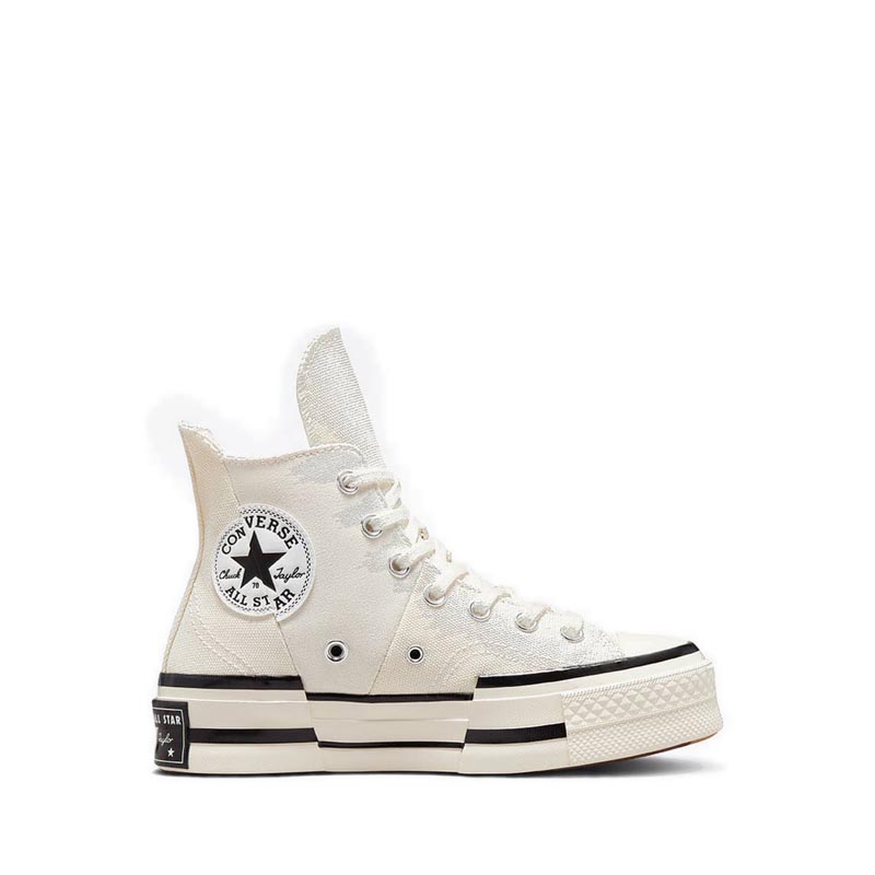Giày Thể Thao Converse Chuck 70 Plus Unisex Adult s Sneakers
