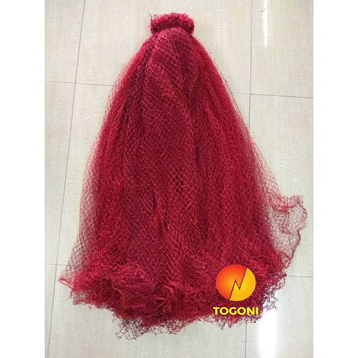 Lưới rửa chén-bát