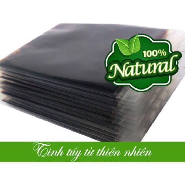 Cao chè vằng sẻ quảng trị nguyên chất