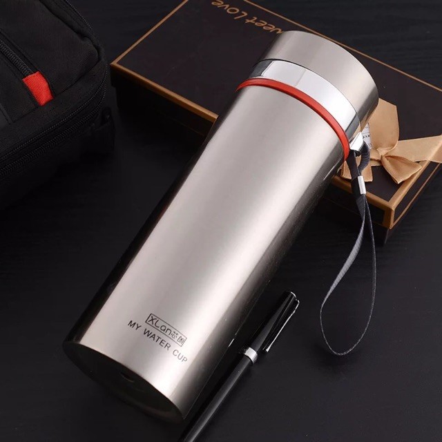 Bình giữ nhiệt My Water Cup , bình giữ nhiệt giá tốt , bình giữ nhiệt 700ml , giá rẻ chất lượng cao