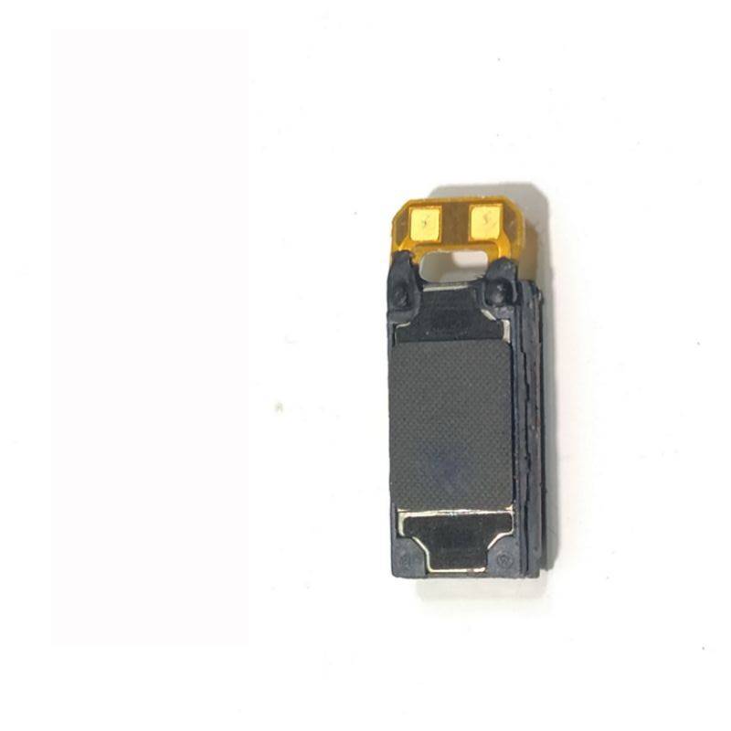 Loa trong samsung j8 plus zin máy