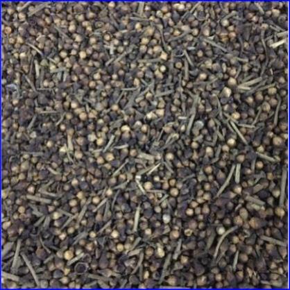 Nụ vối sạch 1kg hàng loại 1