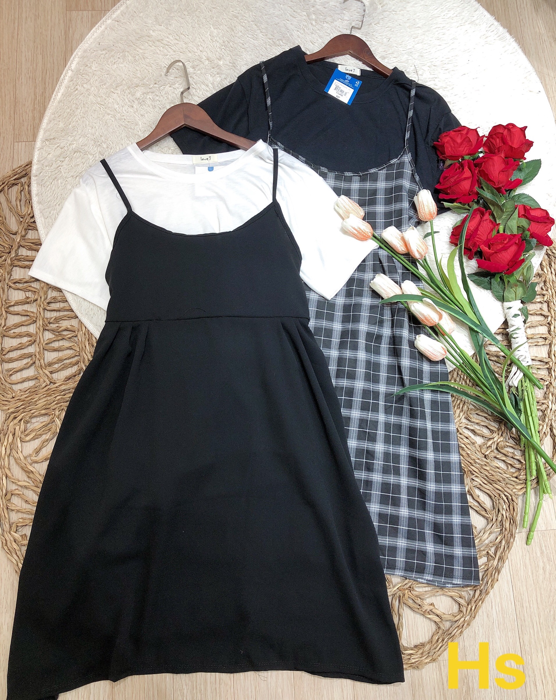 23 WOMEN'S SHIRT DRESS ideas | shirt dress, clothes, fashion