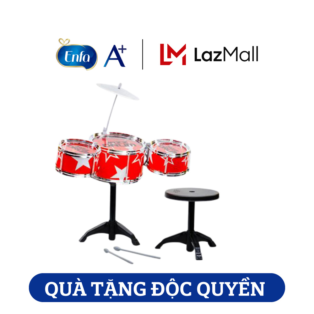 Bộ Trống