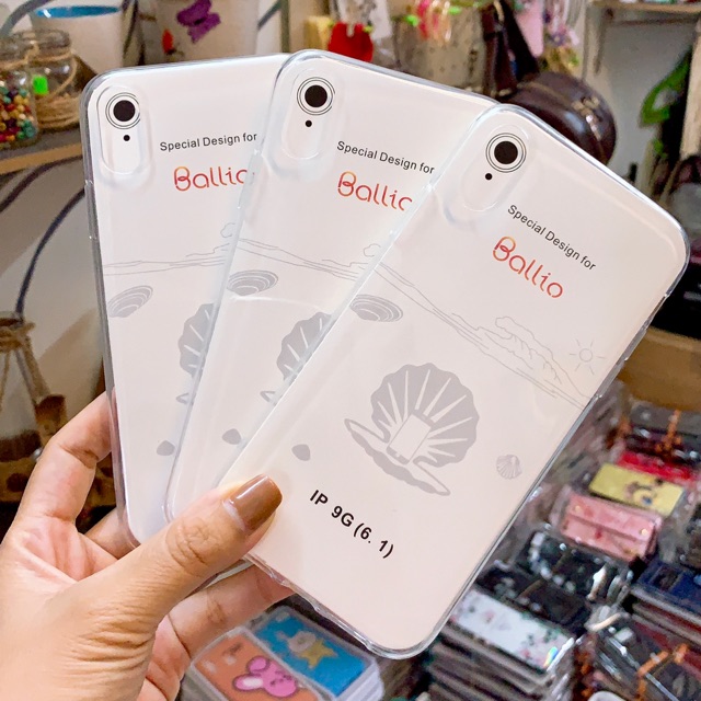 Ốp silicon dẻo iphone 4/5/6/7/8/6plus/7plus/8plus/x/xs/xr/xs max/11/11pro/11pro max-rẻ vô địch