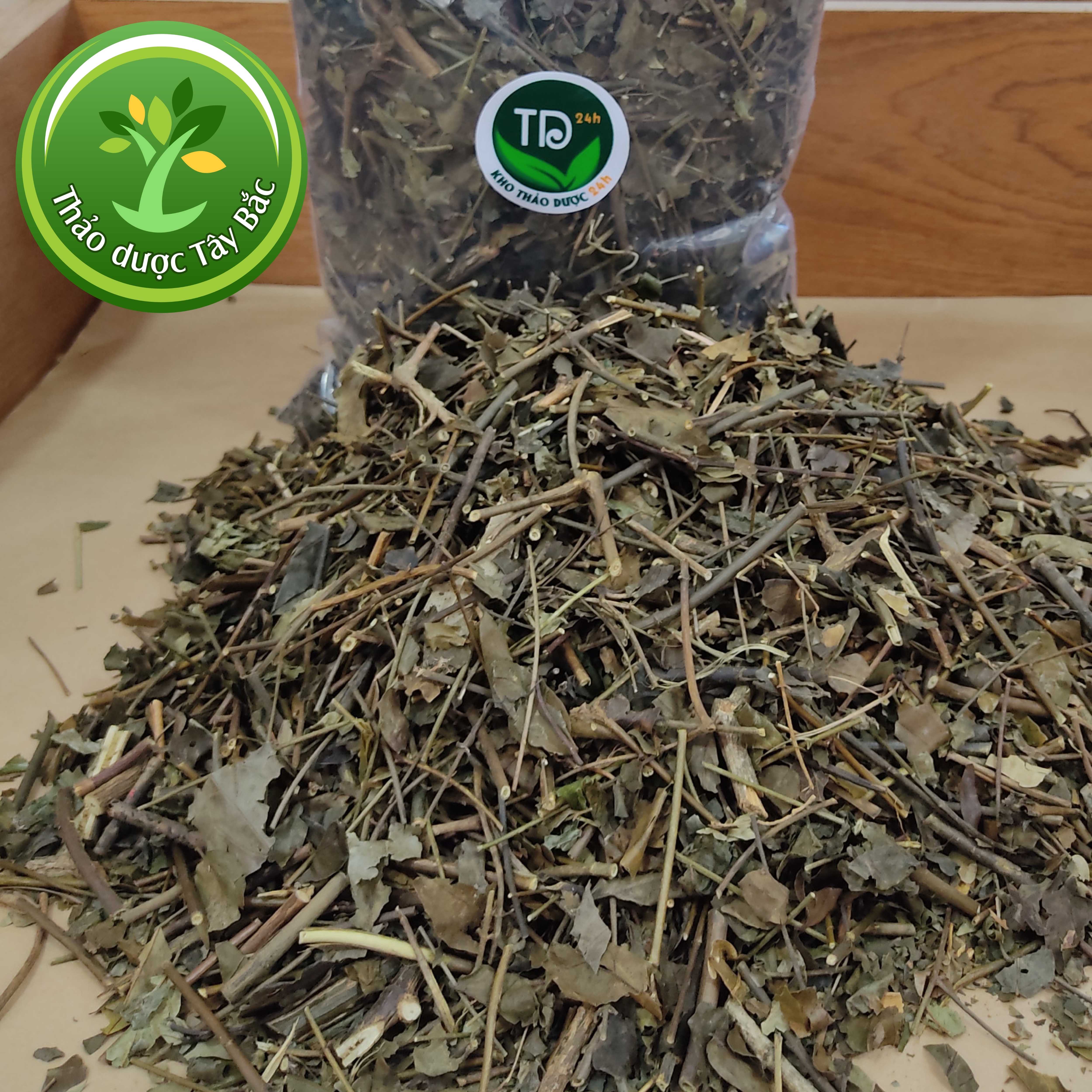Chè vằng Nghệ An thanh mát, giải trừ độc tố, thanh lọc cơ thể, hỗ trợ giảm béo và mỡ máu rất tốt | Kho thảo dược Tây Bắc