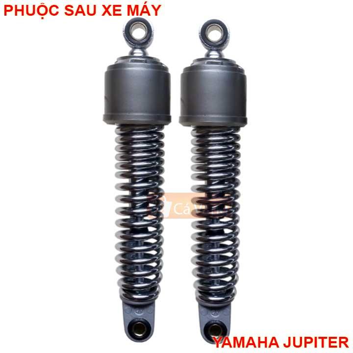 [HCM]Phuộc sau xe máy JUPITER loại tốt chính hãng Yamaha chất lượng Nhật Bản
