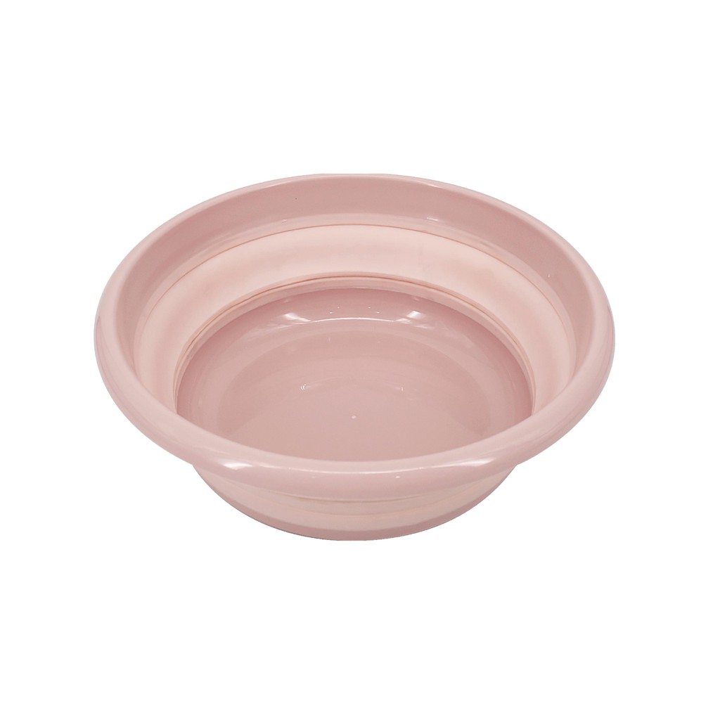 Spriing Thau xếp lớn