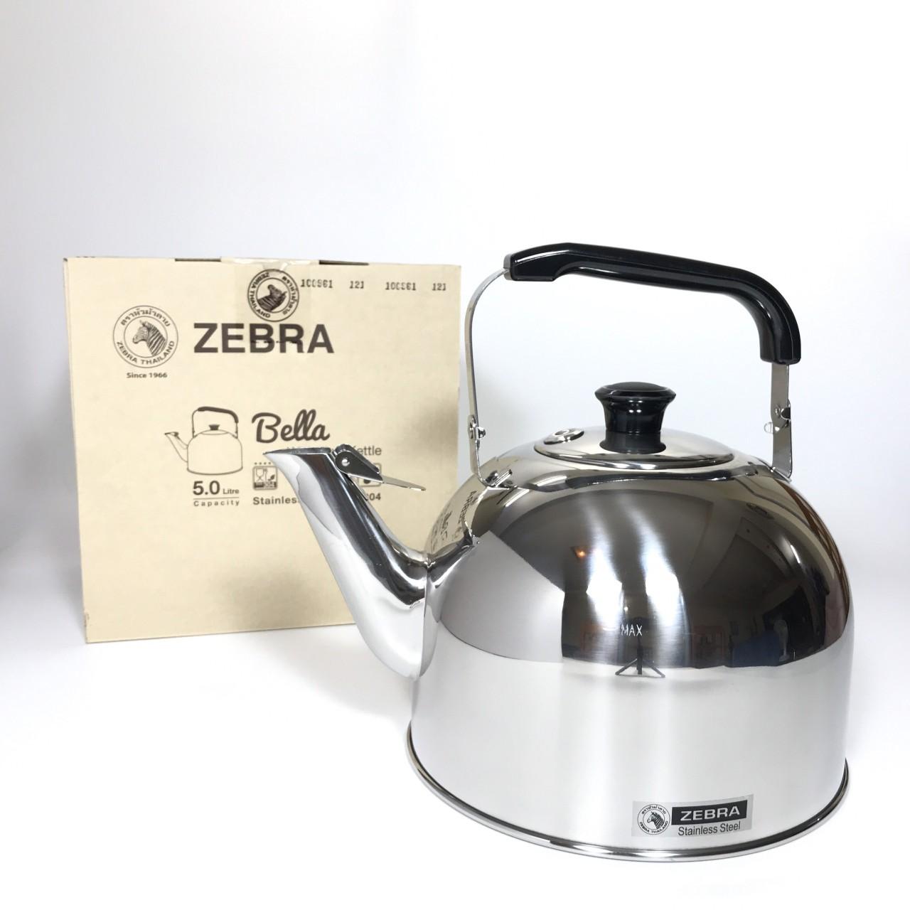 Ấm bella 5l-113533