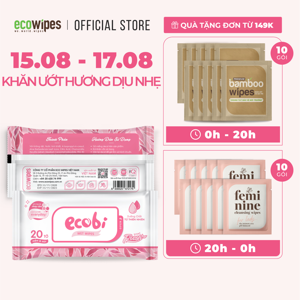 15 - 17.9 Sale Lazada 50%＋Trợ giá １Triệu＋VC Tích lũy 400K