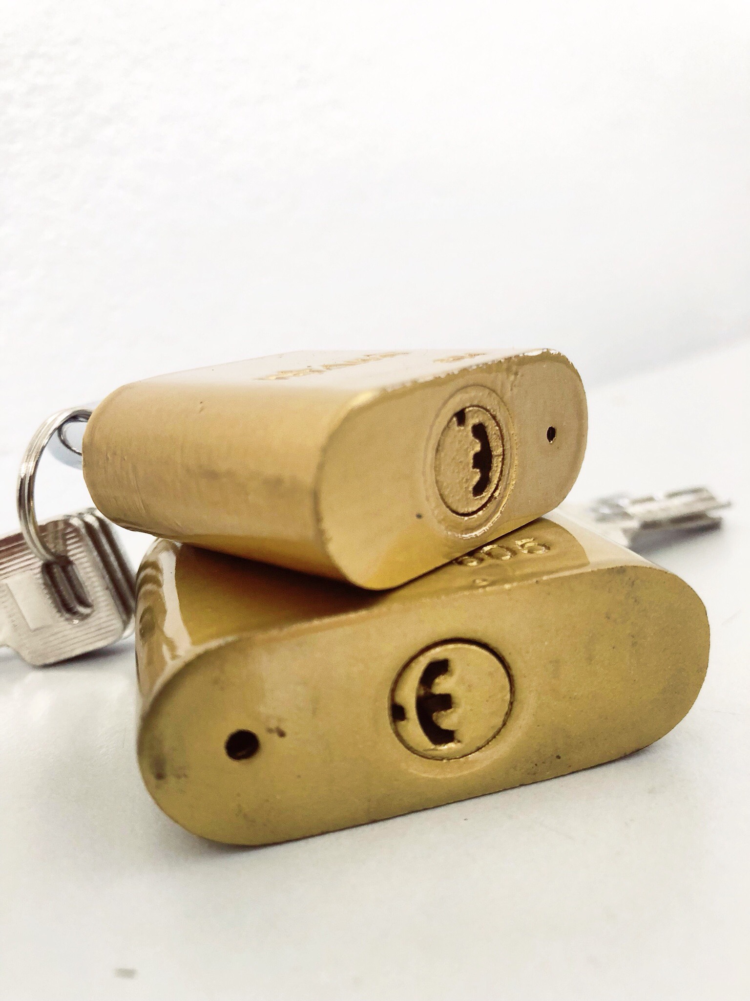 Ổ KHÓA VIỆT NHẬT lock 40 ,lock 50, lock 60, ổ khóa, ổ khóa chống trộm, ổ khóa cửa, ổ khóa chống cắt, ổ khóa cửa gỗ, ổ khóa tủ gỗ, ổ khóa cửa cổng, ổ khóa cửa chính, ổ khoá cửa phòng, ổ khóa nhỏ, ổ khóa tủ, giá ổ khóa cửa